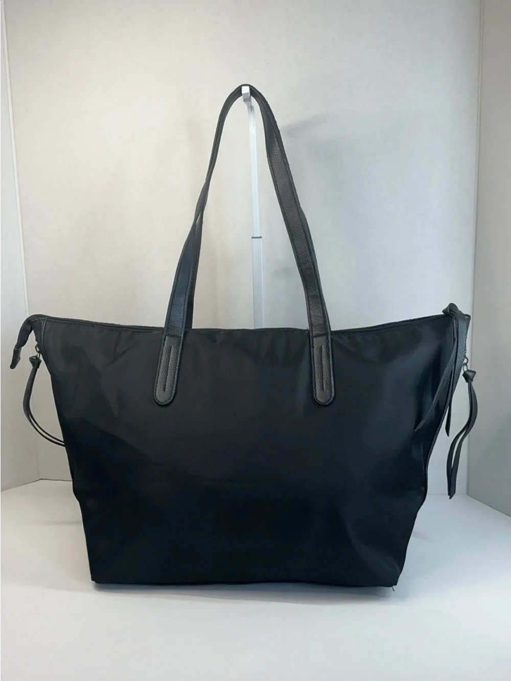 Botkier New York Bond Tote Bag.